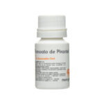 import placeholder for 99600