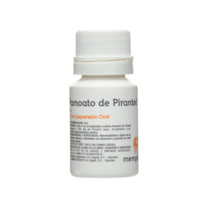import placeholder for 99600