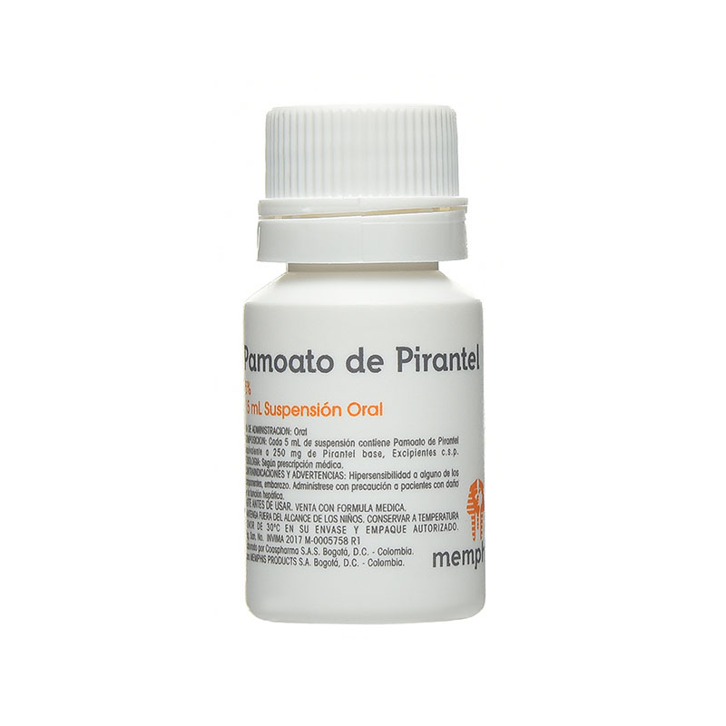 import placeholder for 99600 import placeholder for 99600