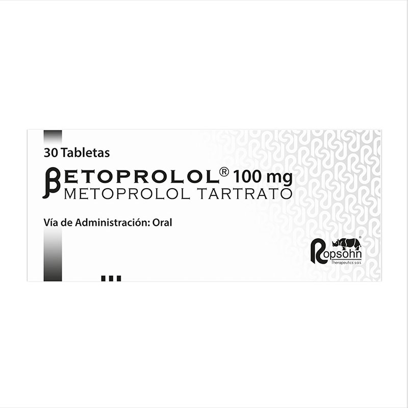 import placeholder for 100064 import placeholder for 100064