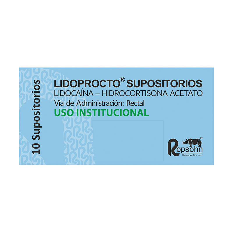 import placeholder for 100353 import placeholder for 100353