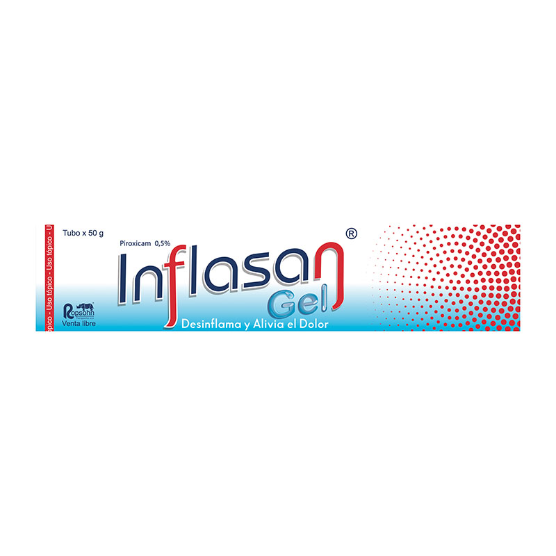 import placeholder for 102672 import placeholder for 102672