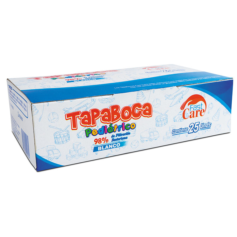 import placeholder for 107332 import placeholder for 107332