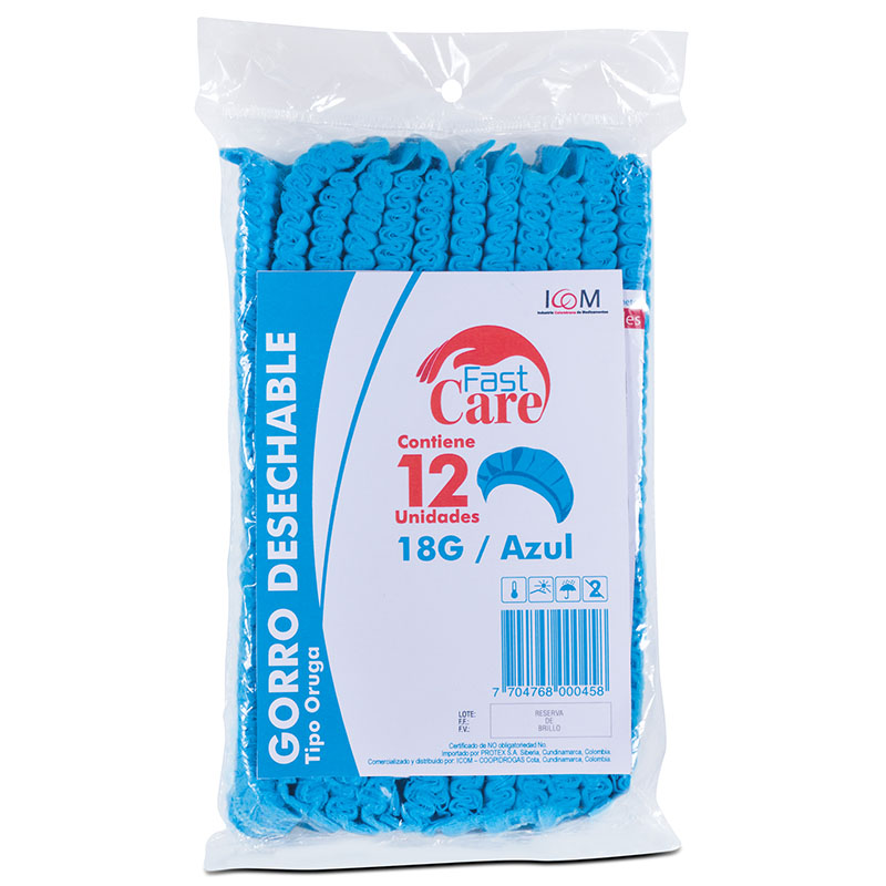 import placeholder for 106789 import placeholder for 106789