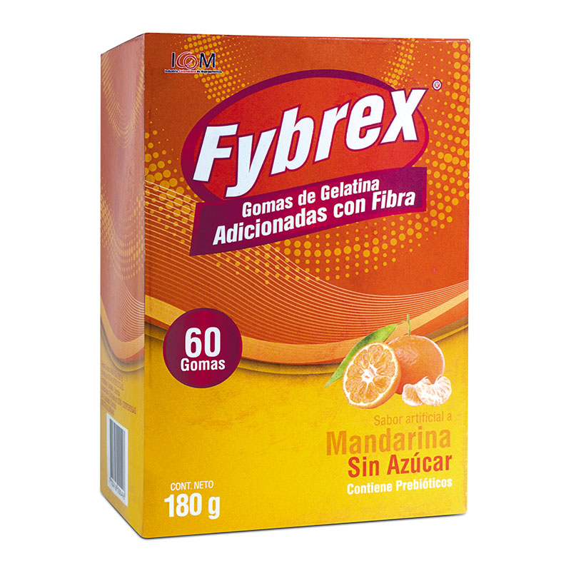 import placeholder for 112969 import placeholder for 112969