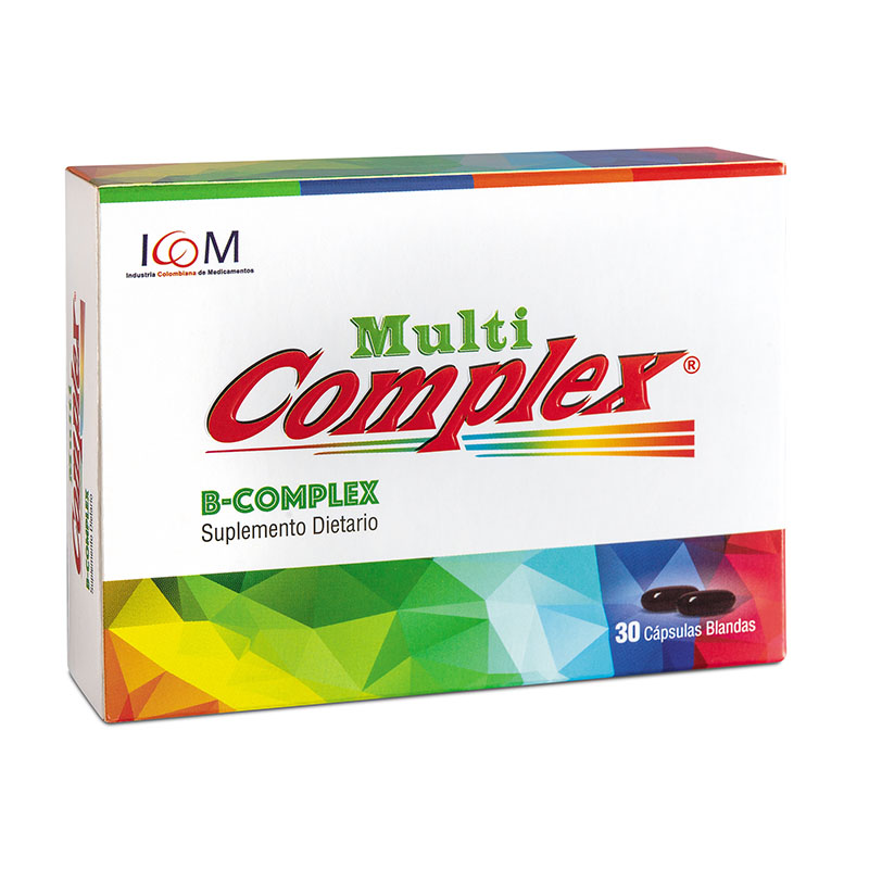 import placeholder for 108262 import placeholder for 108262