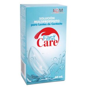 import placeholder for 110537