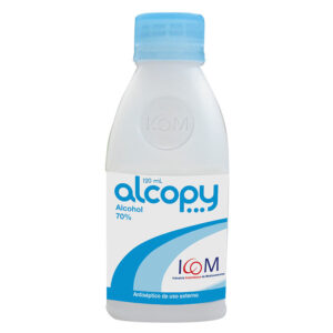import placeholder for 110642