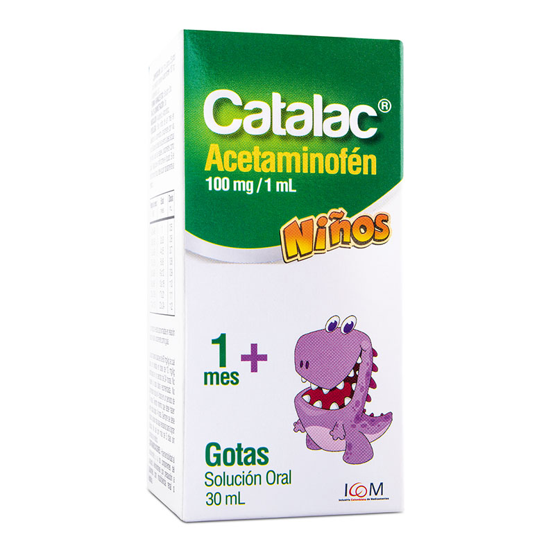 import placeholder for 107940 import placeholder for 107940