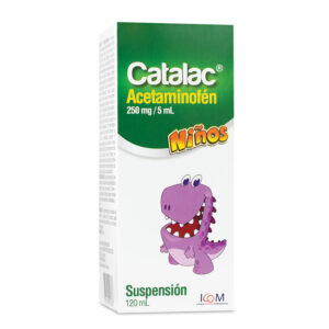 import placeholder for 107955