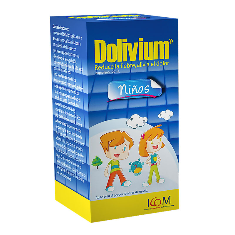 import placeholder for 107970 import placeholder for 107970