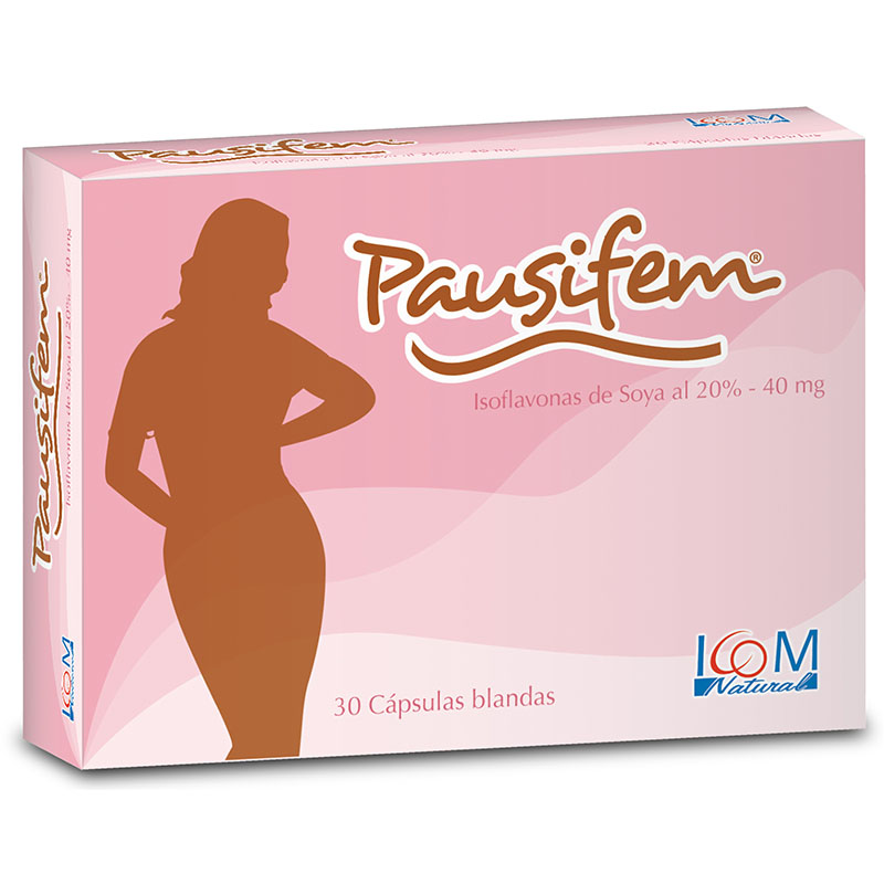 import placeholder for 102004 import placeholder for 102004