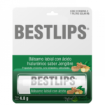 import placeholder for 126141