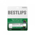 import placeholder for 126140