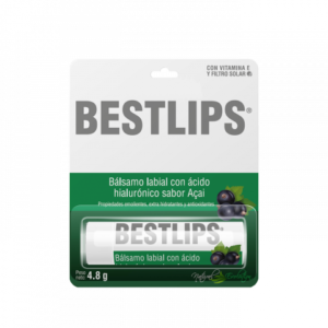 import placeholder for 126140