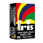 import placeholder for 105996
