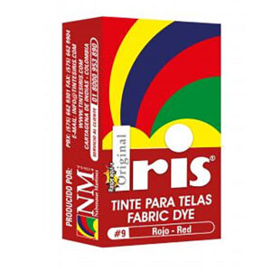 import placeholder for 105999