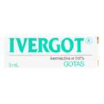 import placeholder for 99533