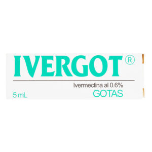 import placeholder for 99533