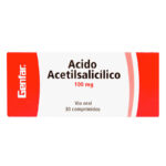 import placeholder for 105652