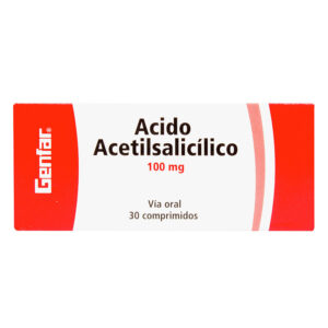 import placeholder for 105652