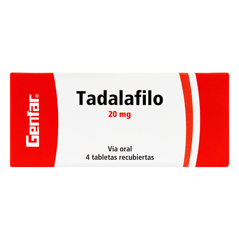 import placeholder for 102106 import placeholder for 102106