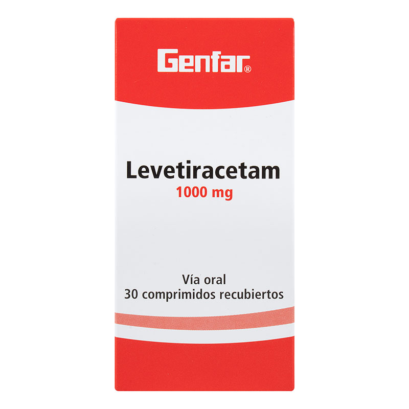 import placeholder for 105133 import placeholder for 105133