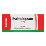 import placeholder for 105328