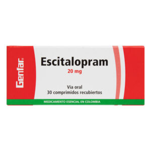 import placeholder for 105328