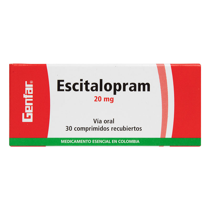 import placeholder for 105328 import placeholder for 105328