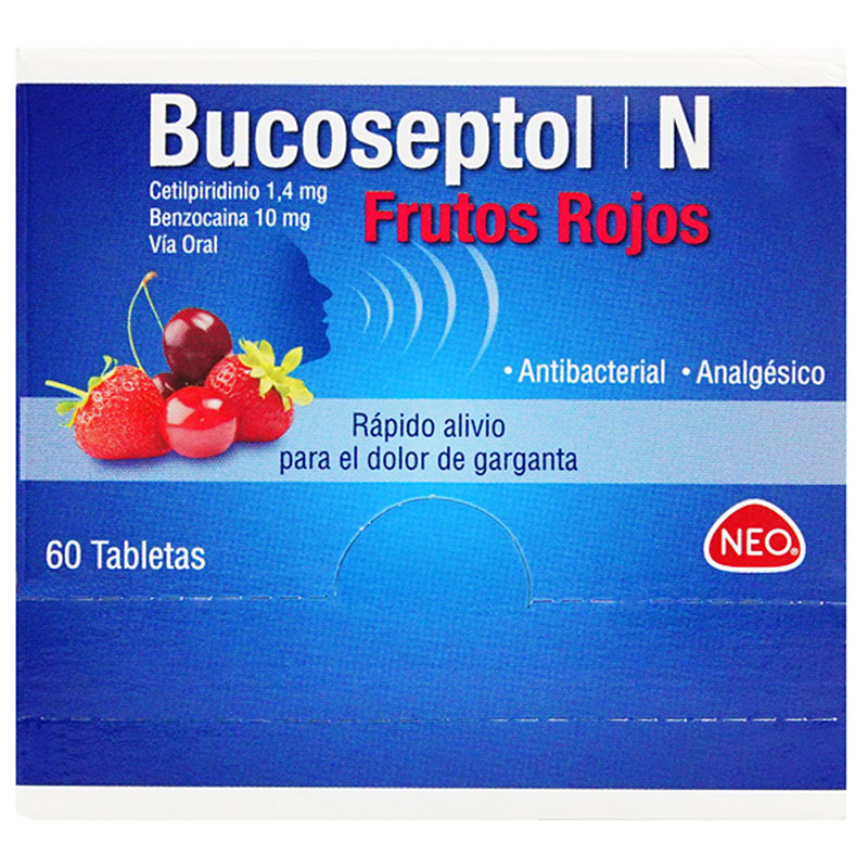 import placeholder for 109840 import placeholder for 109840