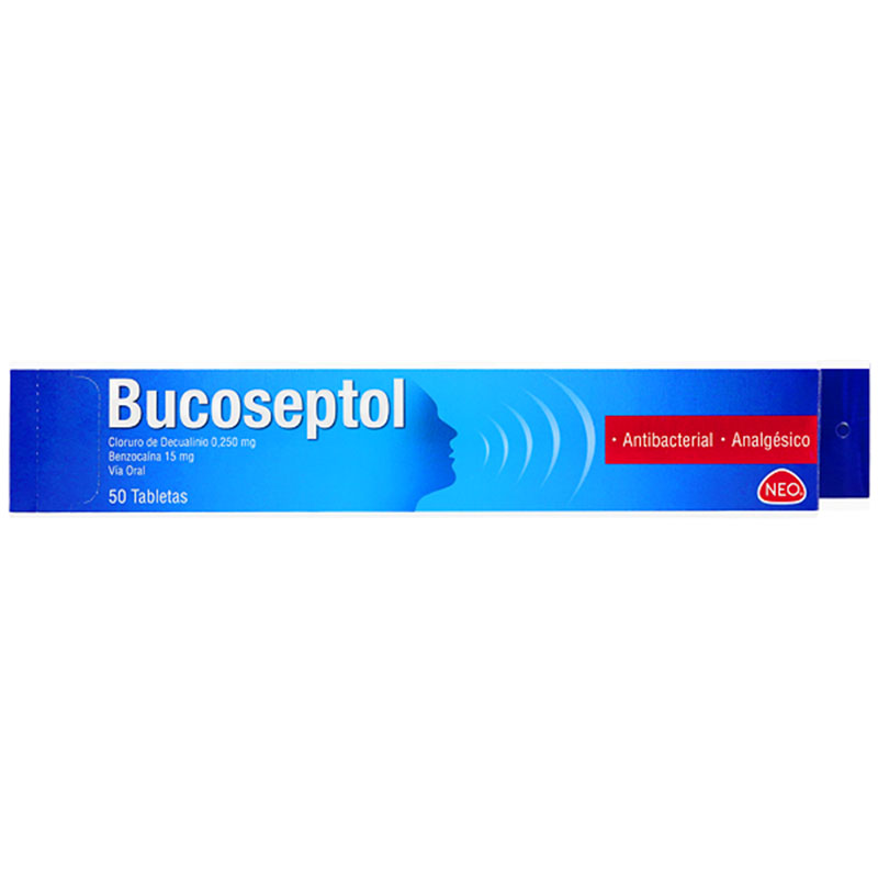 import placeholder for 109957 import placeholder for 109957