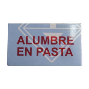 import placeholder for 109322