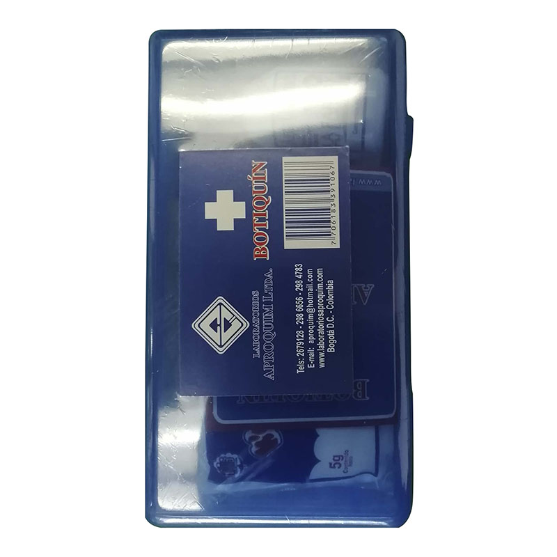 import placeholder for 110783 import placeholder for 110783