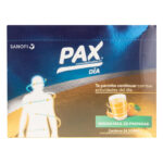 import placeholder for 110113