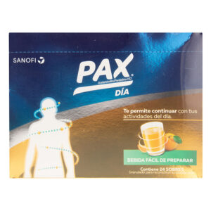 import placeholder for 110113