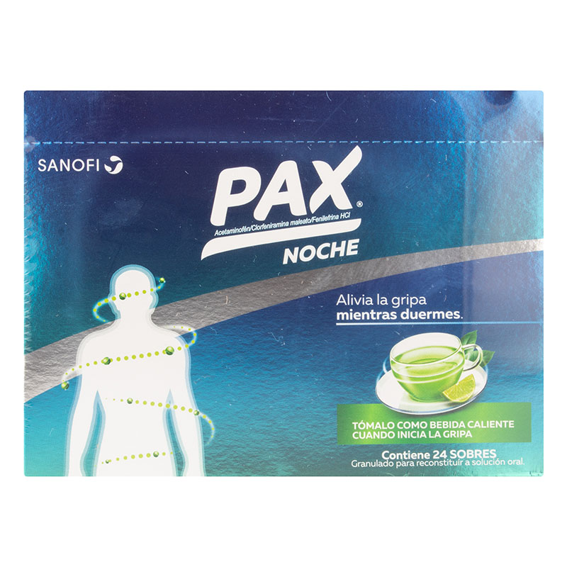 import placeholder for 110109 import placeholder for 110109