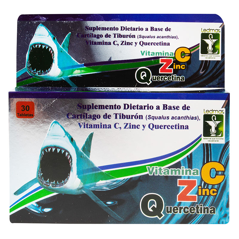 import placeholder for 112448 import placeholder for 112448