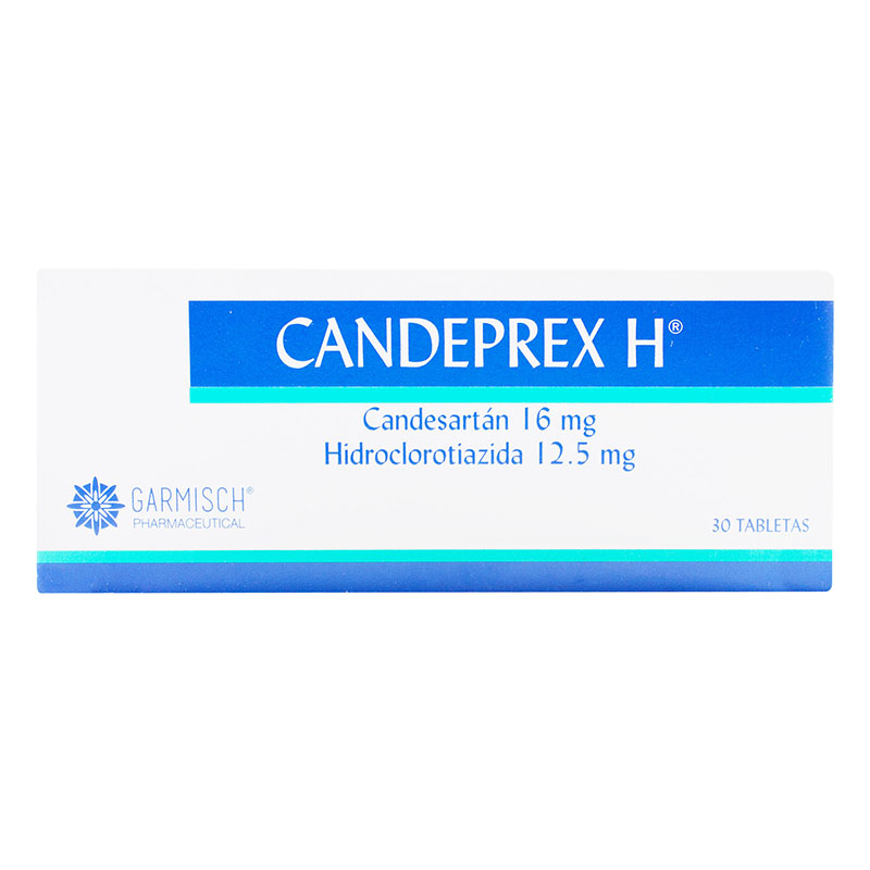 import placeholder for 99767 import placeholder for 99767
