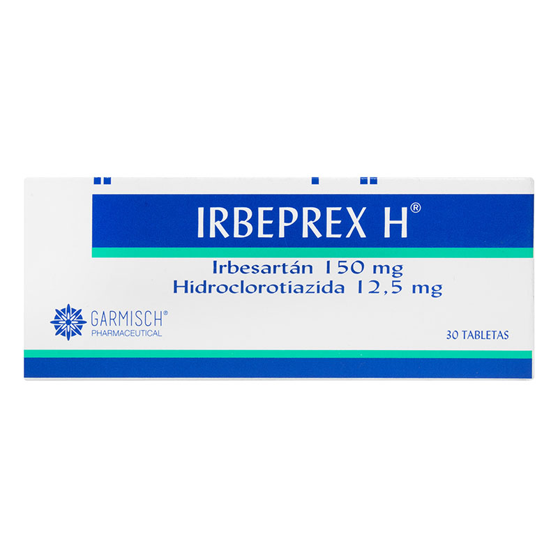 import placeholder for 99857 import placeholder for 99857