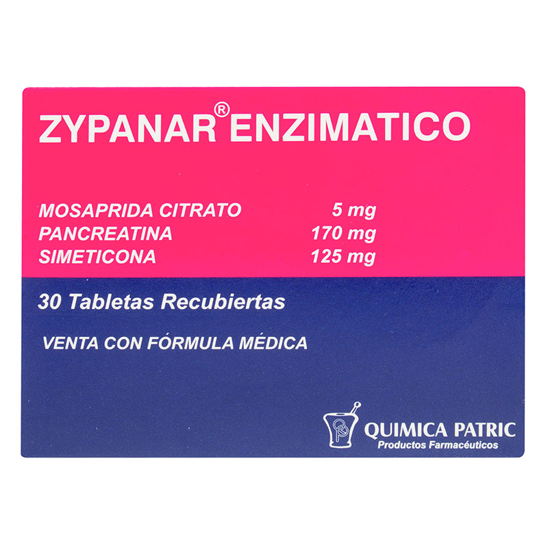 import placeholder for 101255 import placeholder for 101255