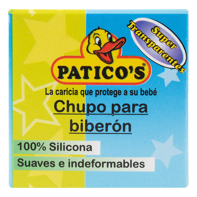import placeholder for 114167 import placeholder for 114167