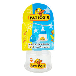 import placeholder for 114091