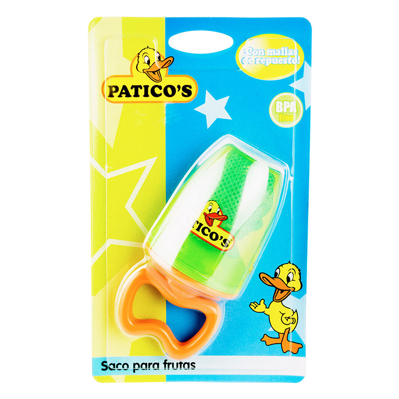 import placeholder for 113905 import placeholder for 113905