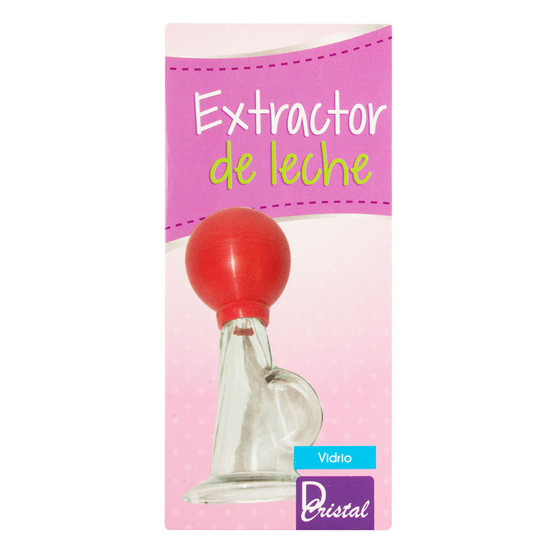 import placeholder for 114215 import placeholder for 114215