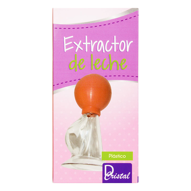 import placeholder for 114212 import placeholder for 114212