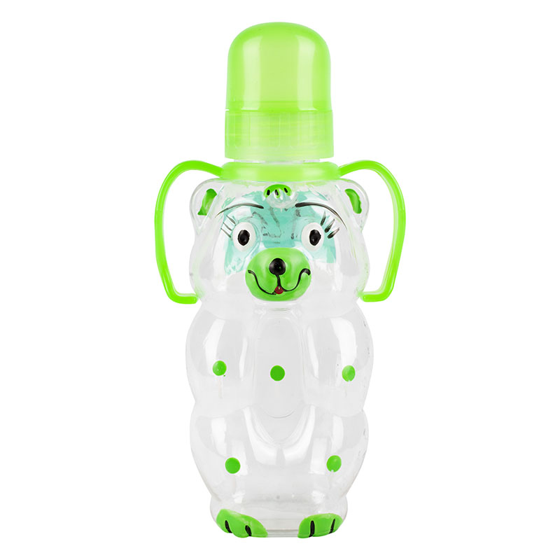 import placeholder for 113995 import placeholder for 113995