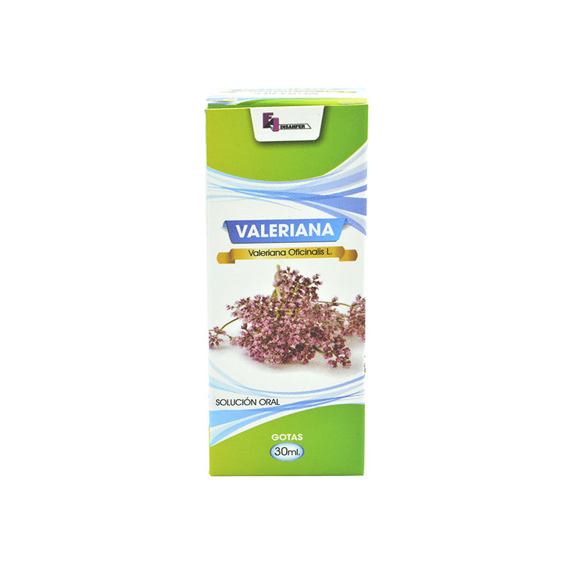 import placeholder for 111975 import placeholder for 111975