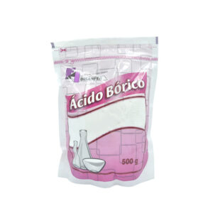 import placeholder for 109298