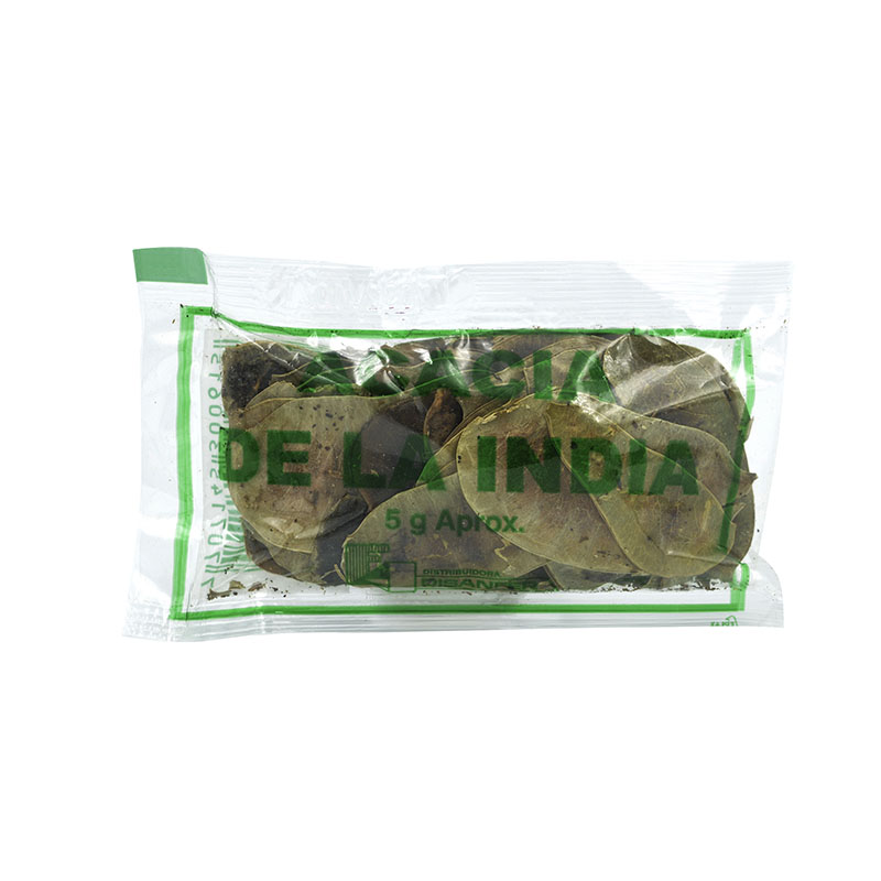 import placeholder for 111500 import placeholder for 111500